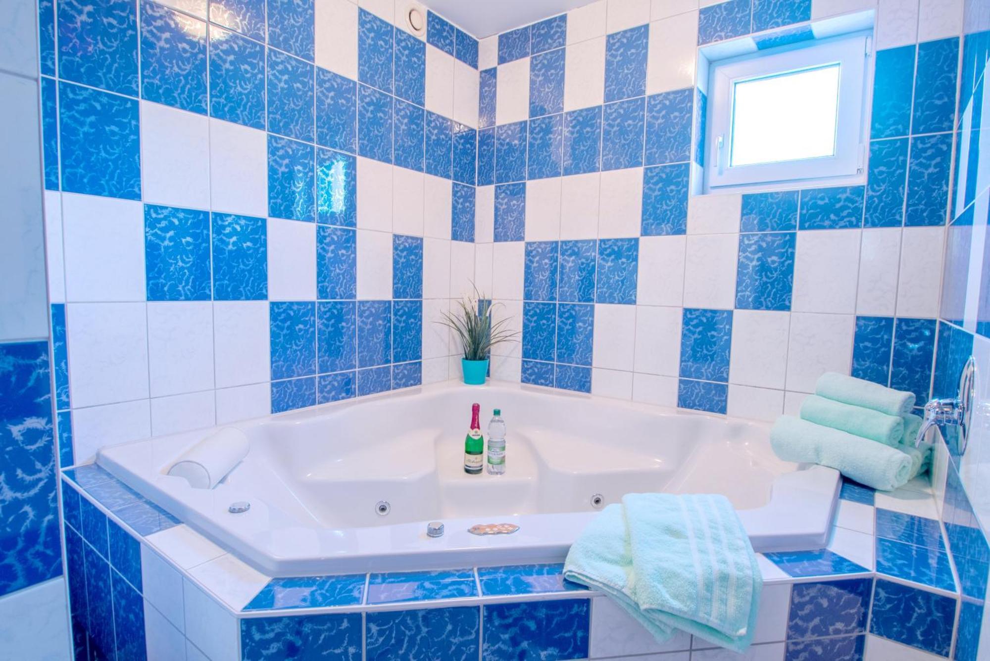 Residenz Am Strand Wohnung 5-73 Цингст Экстерьер фото